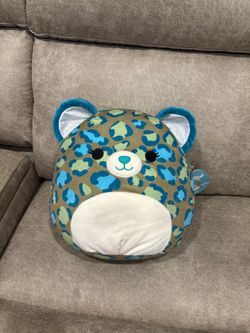 Squishmallows