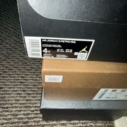 Jordan Playoff 8s GS