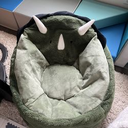 Target Dinosaur 🦖 toddler Bean Bag