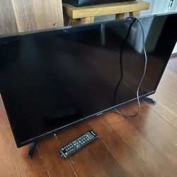 Samsung 28” TV