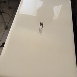 ASUS Laptop