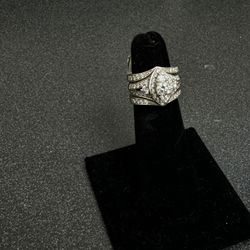 Layaway With Only 140 Down!! 