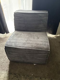 DUO SOFA