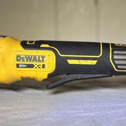 DEWALT Graina