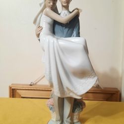 LLadro 