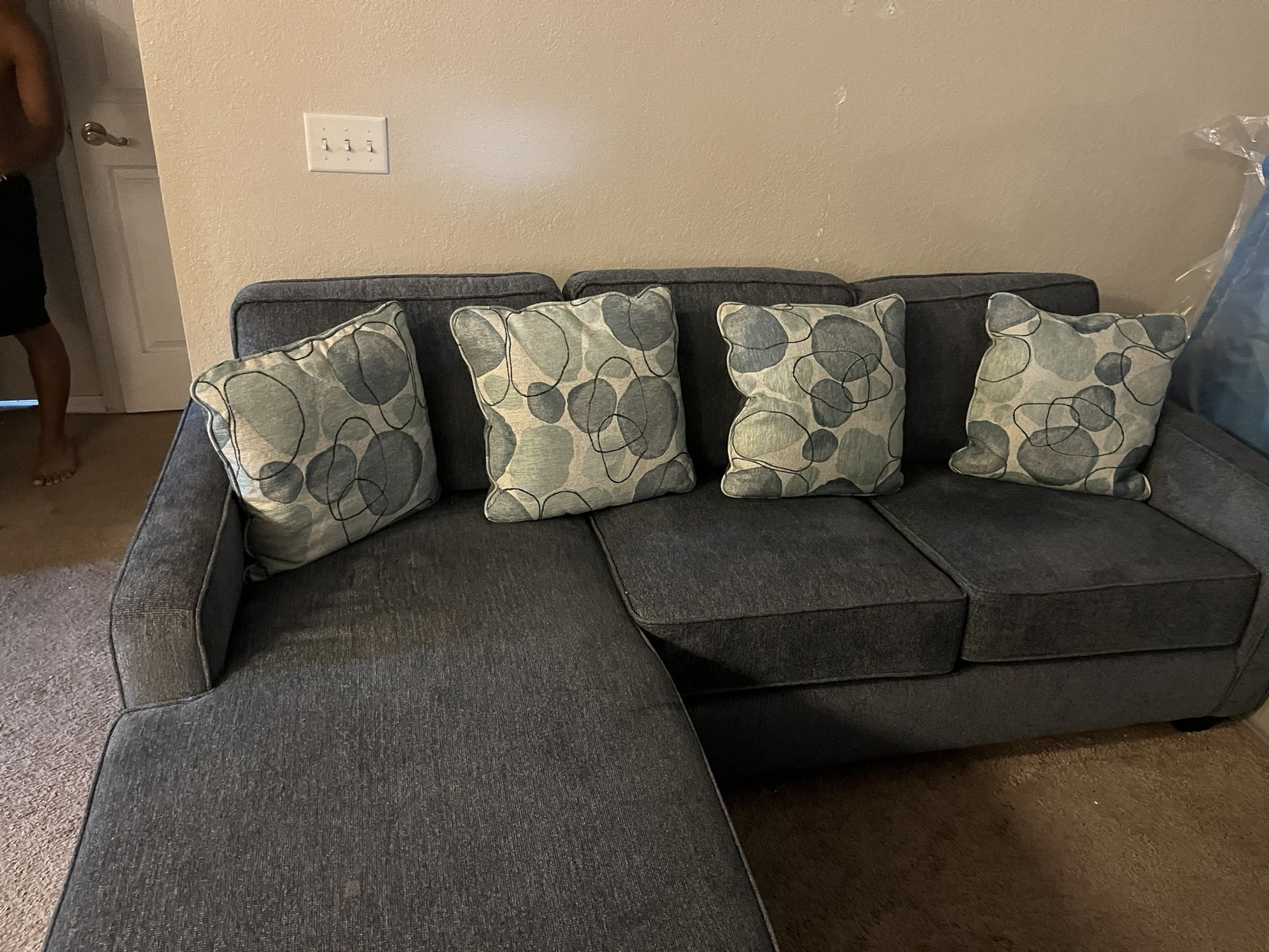 Couch