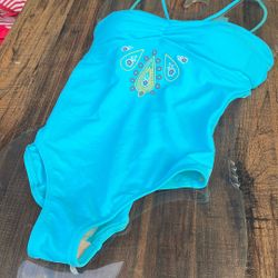 Vintage/Y2K bikini set Size M