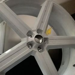 Rims