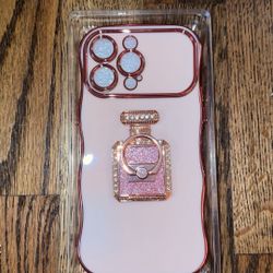 iPhone 14 Pro Max Case 
