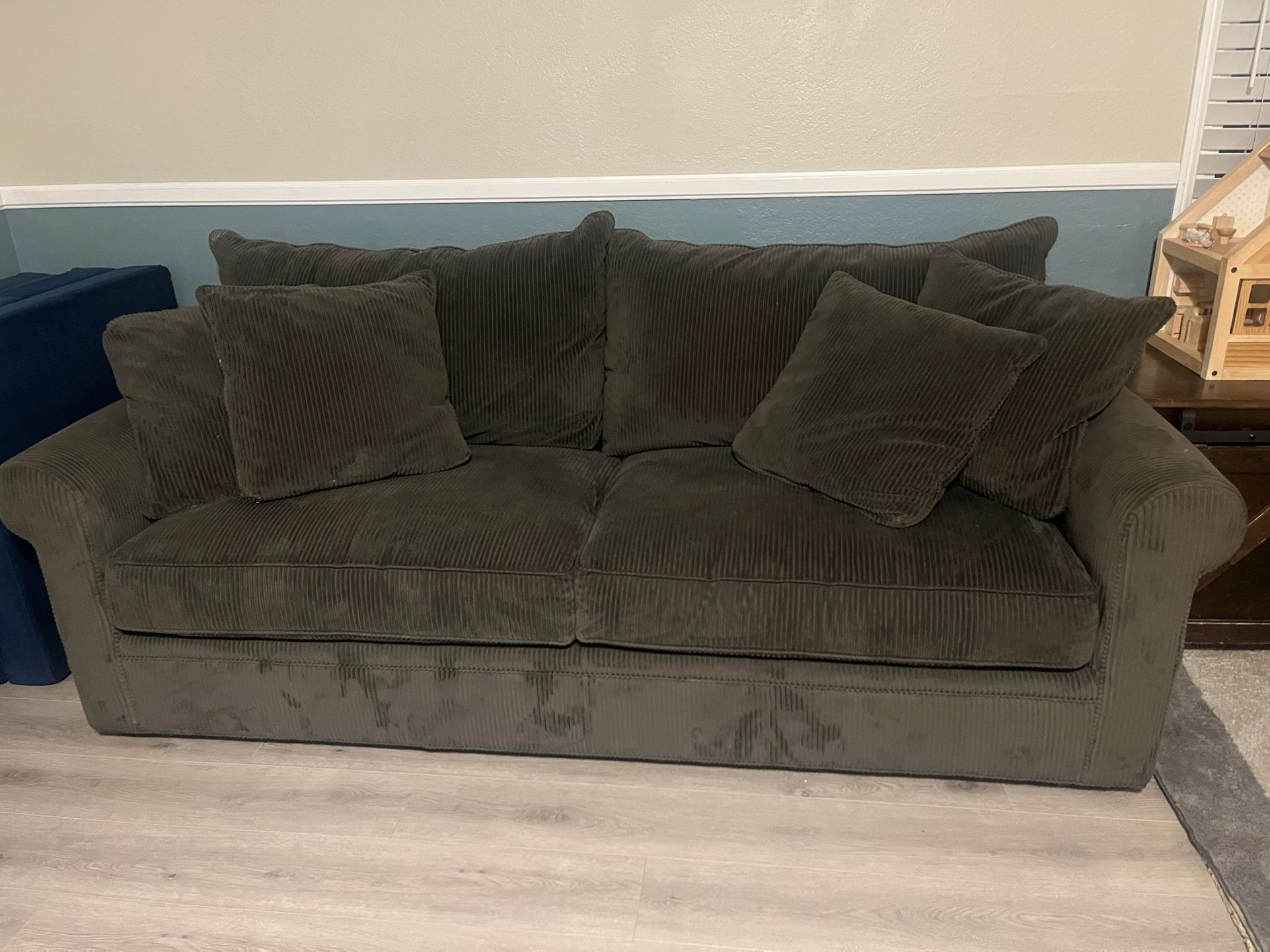 Couch