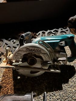 Tools parts