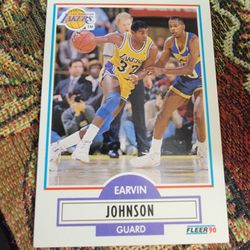 7) NBA SUPER STARS  GREAT PRICE