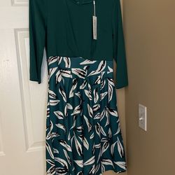 Brand New Dresses For Sale 