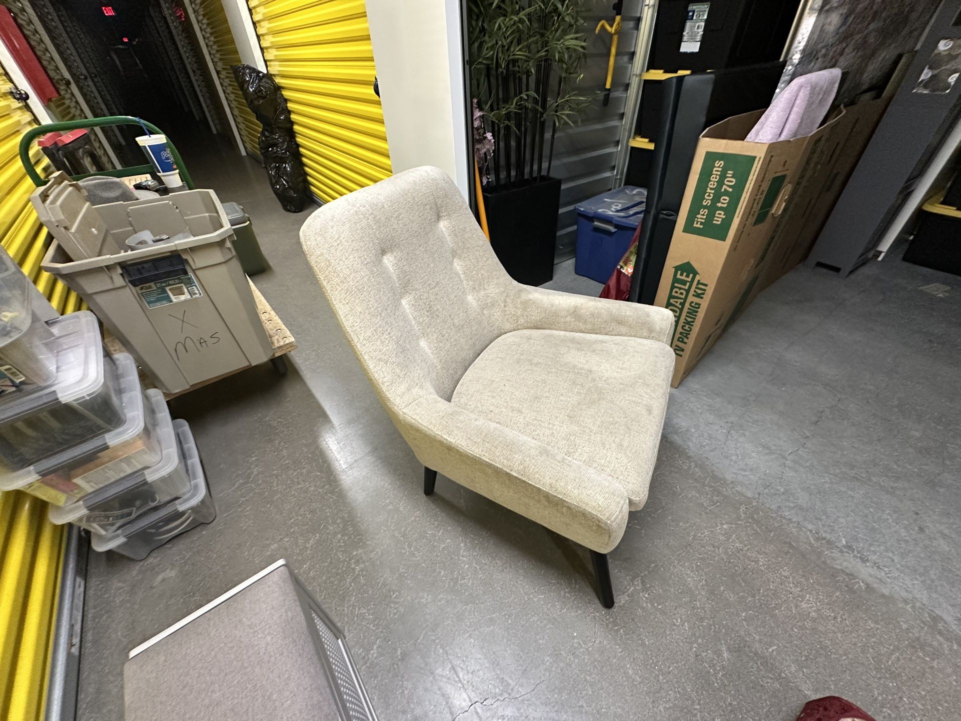 Chair