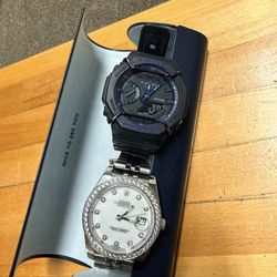 Men Size 41 Euro , US Is 8-8.5 Boots 