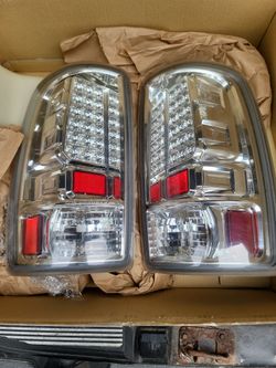 2005 GMC Yukon
