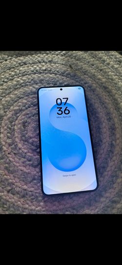 Samsung Galaxy  S 25