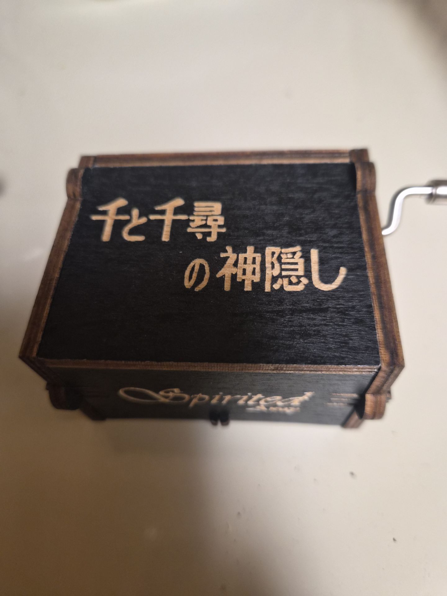 Image #1