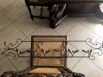 3-plate hanging holder