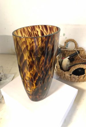 New And Used Glass Vase For Sale In Long Beach Ca Offerup