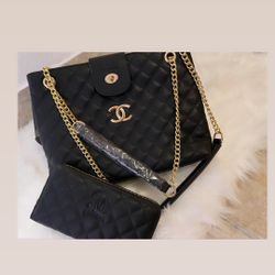 Bolsa Nueva 