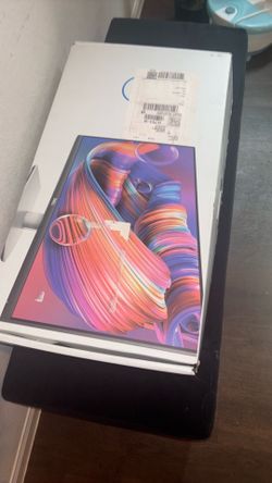 dell monitor