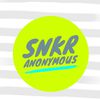 Snkr Anonymous