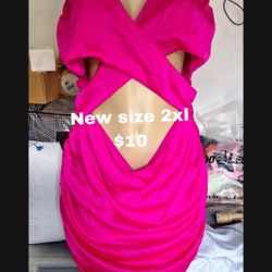 Clothes