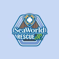 SeaWorld Tickets 🎟️ 