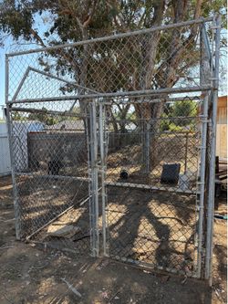 Cage