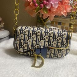 Beautiful Perfect Valentines Gift For Your  Love 1 