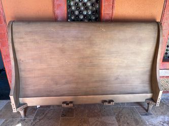 Head Board