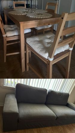 Furniture