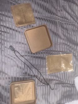 DAVID YURMAN necklace