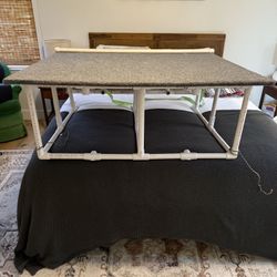 SUV/Truck Table