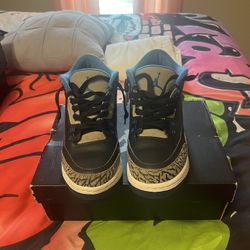 Authentic Kid Size Jordan’s For Sale 