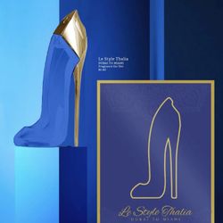 Aroma Para Mujer  Precio Fijo 