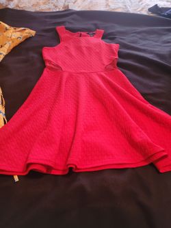 Dresses size s and xs