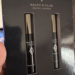 Ralph’s Club By Ralph Lauren Cologne For Men