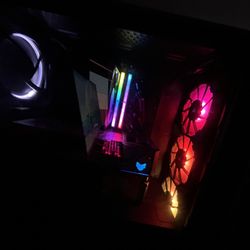 Pc 