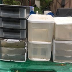 Arts And Crafts Storage Containers Everything For 25 Firm