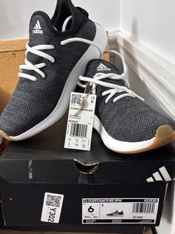 Adidas sneakers