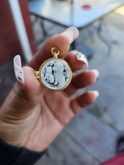 Charms