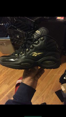 Sz10