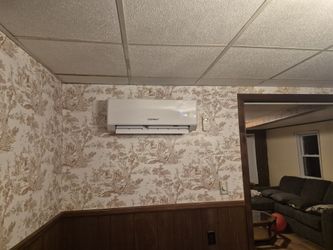 Calefacción/Heating/Hvac Technical 