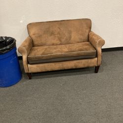 Furniture Very Good Condition 