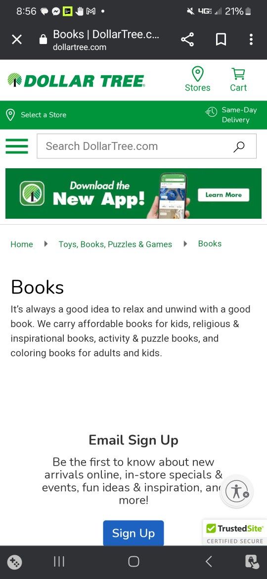Book