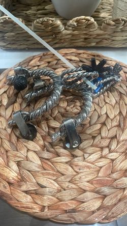 Espuelas