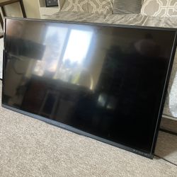Sharp Aquos 70” 1080p LED Smart TV 