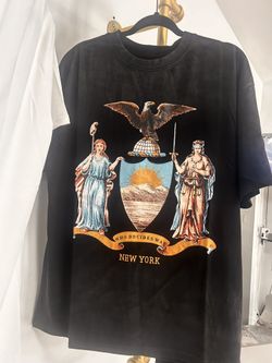 Who Decide War T Shirt